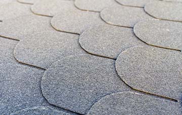 Stone Heath asphalt roofing costs