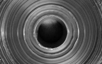 Stone Heath edpm waterproofing