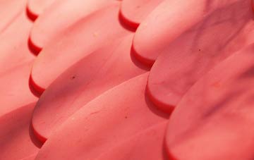 Stone Heath plastic roof costs