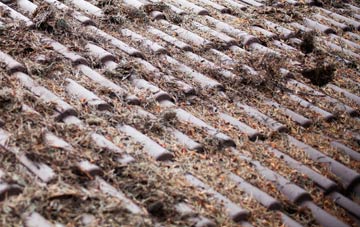 Stone Heath roof cleaning companies