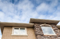 free Stone Heath fascia repair quotes
