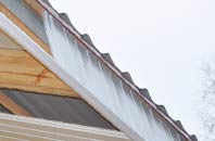 find rated Stone Heath fascia repair companies