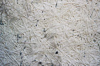 free Stone Heath fibreglass roof quotes