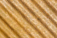 find rated Stone Heath roofers