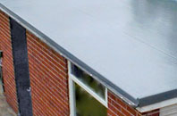 free Stone Heath flat roofing insulation quotes