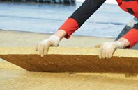 find rated Stone Heath roof insulation companies