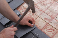 free Stone Heath garage roof repair quotes