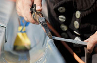 Stone Heath lead roof quotes