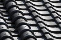 Stone Heath plastic roof quotes