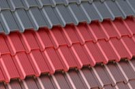 find rated Stone Heath plastic roofing companies
