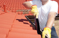 Stone Heath roof cleaners