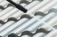 rated Stone Heath roof cleaning companies