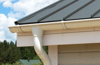 Stone Heath soffits