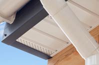 find rated Stone Heath soffit companies